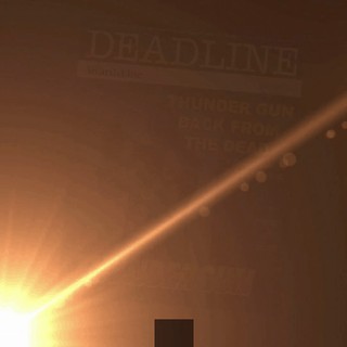 45213db6-b8c9-45c7-ab26-d526a59bc616.gif