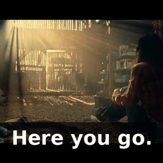 45217619-c1a8-4a15-af8f-ab0b57aadfd6.gif