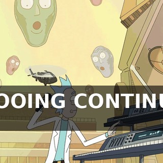 45219a1c-cd2b-40ac-be26-56054205e771.gif
