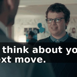 452200e6-999d-4c7c-a699-208c42ac4051.gif
