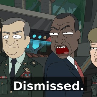 452224c2-2a1c-4d93-b8d2-dc0e7d317f49.gif
