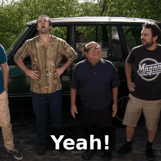 45223257-27ae-4c7c-b6c1-2b413aa946c5.gif
