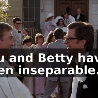 4522558f-4833-4327-9922-671e7e7e2869.gif