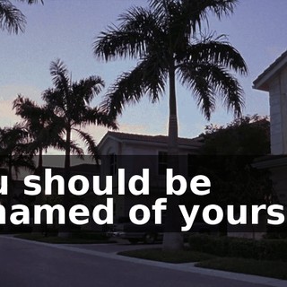 45236d00-7b1e-4fbe-905d-cb068e4e8e11.gif