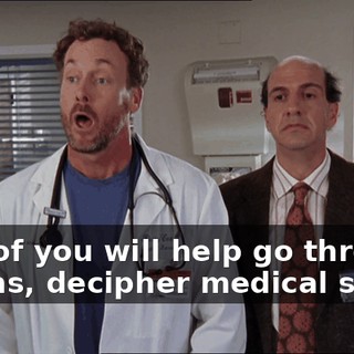 452370b8-9d89-449e-a51b-637c08ade745.gif