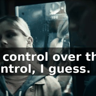 45238162-ba4e-4939-991f-d72a2aae5b8f.gif