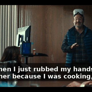 4523c404-256a-4f15-a45a-a3959f57db1a.gif