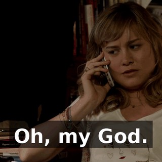 4524073d-fbd2-490b-930d-79df69d9ed20.gif