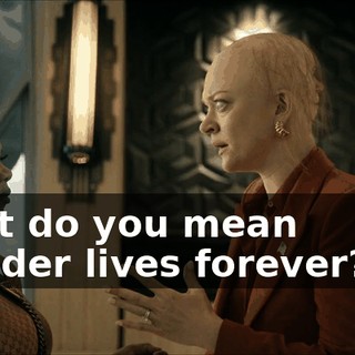 45240861-85b0-4bbe-9c00-fe83098b8a78.gif