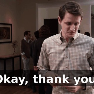 45242739-34f8-4956-8025-fa20d3228399.gif