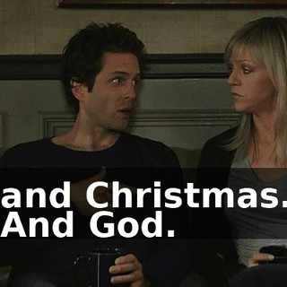 4524488c-6698-43b9-80a9-32d24cf8d17f.gif