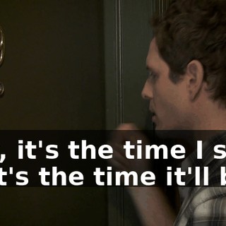 45246dad-e386-46aa-b982-c828ce12156b.gif