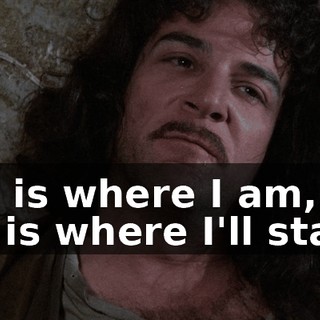45246dc5-5405-4a8c-ad8b-541f1f52b6e0.gif