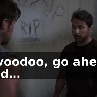 4524d779-c0e0-4064-9f83-9729ceb3feb4.gif