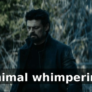 4524effc-8f2e-48ee-a0c5-64fa7c4b47bc.gif