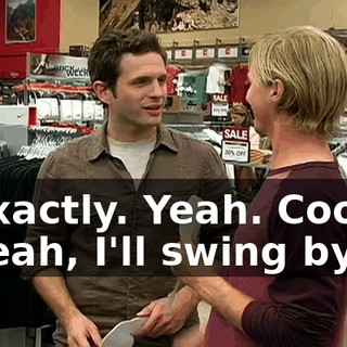 45259e0f-cf4b-422b-a1cb-3bbf22a58e18.gif