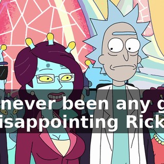 4525ddb5-4611-46df-8156-50e49efee3ba.gif