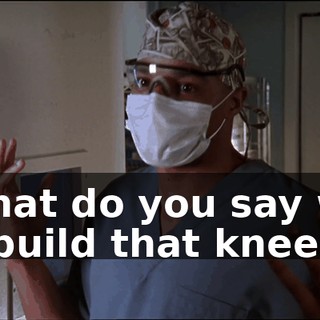 4526a3c5-4831-4a05-aa25-5e3bdf2a6103.gif