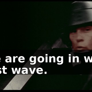 4526cc7c-048a-4a8f-b1f8-00bdb72e74cc.gif