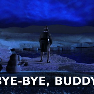 452755f7-455b-46f2-8825-d02ab48fc942.gif