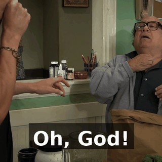 45275a68-2145-4ce2-9f72-b645d6efe0dc.gif