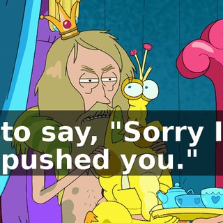 4527ddb9-d918-4db2-9d01-22281d6c25d3.gif