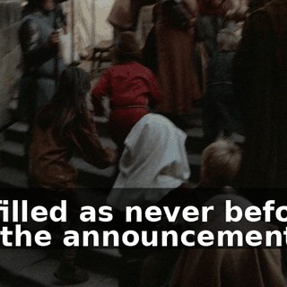 452847e7-154e-494d-a58d-1db9e0d9c8e4.gif