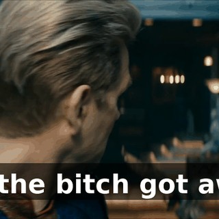 45285760-1379-4146-ae31-5ce796947a96.gif