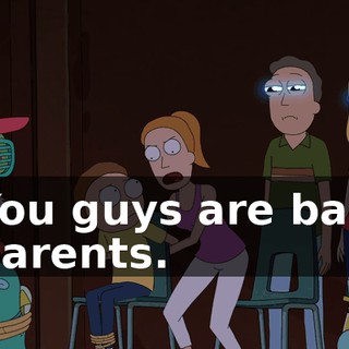 452877b5-68b5-4de7-b751-cd23b4c13edb.gif