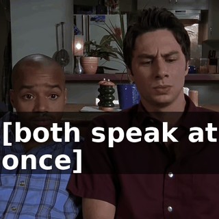 4528c7a0-ae40-490a-b023-b765fbe47e85.gif