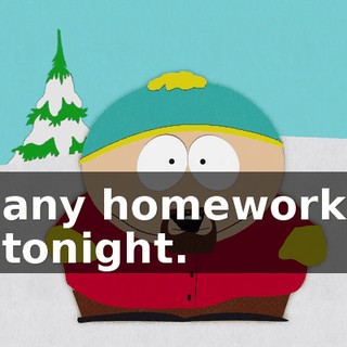 4528e07a-01d0-4b50-ac09-a32972922d4e.gif