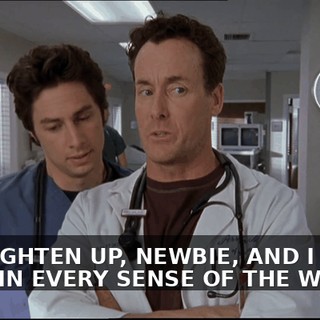 45293532-62b9-49ec-940a-be844b73d8ab.gif