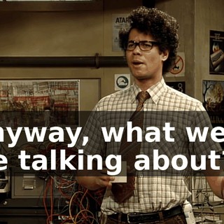 4529861f-2af8-4f27-bb3c-c9f8cc24d4ea.gif