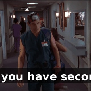 4529d062-e58d-49d3-9f87-1bbe34651ecf.gif