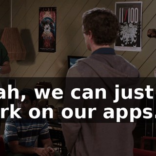 4529e15c-c0f1-429a-9e5e-63f5c8837832.gif