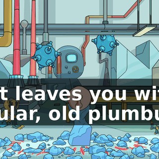 452a0773-9d8f-474d-b806-07a2bb3882ed.gif
