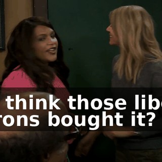 452a1ba2-33f0-4f45-977d-8db20da947eb.gif