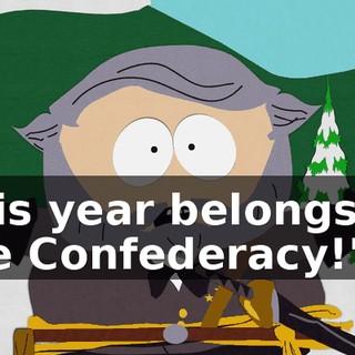 452a275a-080f-47c2-859e-4affab626345.gif