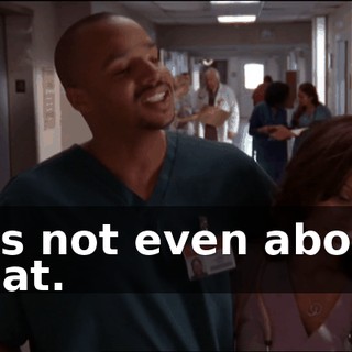 452a61ca-a8c7-425e-8338-53ffbc0bcc48.gif