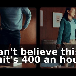 452b0692-b9c0-449d-8a41-cf67a51181fa.gif