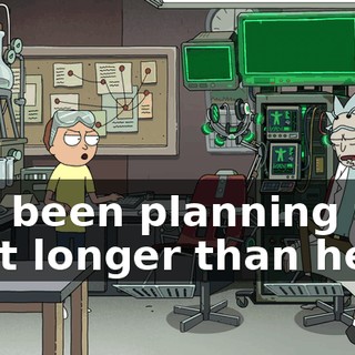 452b08bf-3abb-462a-956d-2a8ce34a3344.gif