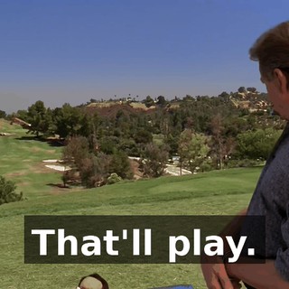 452b1b5f-e942-49d5-9d19-9083fa3c07bb.gif