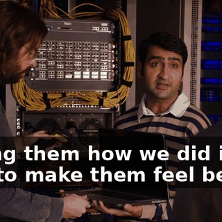 452c4888-ad99-4b56-93e2-b1e53710e719.gif