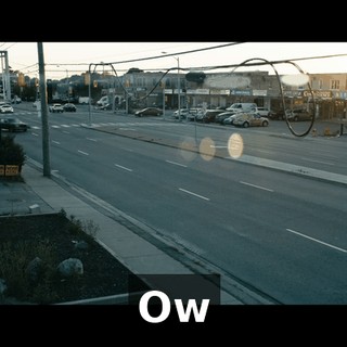 452c839c-44b5-4cac-a72f-39cf8d014faf.gif
