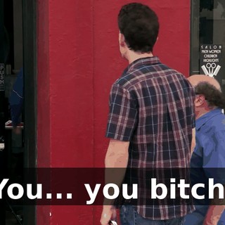 452d0931-963a-4c35-b462-8e9c4aa4c8f7.gif