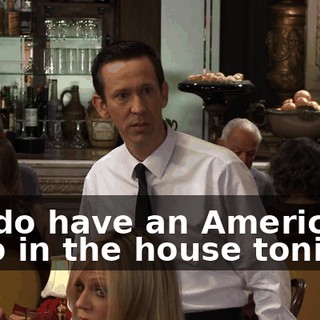 452d76d8-a318-4764-b5b4-31a164d5ab7b.gif