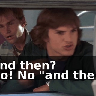 452dc0cf-6e1b-4ac6-9c86-6c340648d148.gif