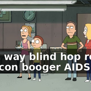 452e3b39-9844-4315-97eb-d9dfa4806101.gif
