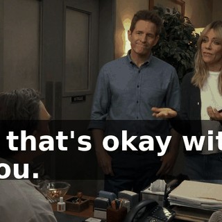 452e68b6-432e-4b21-afc7-81af216555f0.gif