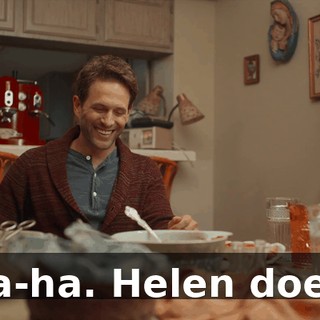 452e896d-ef17-4f19-8108-d4299592b618.gif